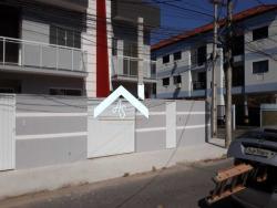 Casa para Venda em Rio das Ostras - 2