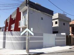 Casa para Venda em Rio das Ostras - 3