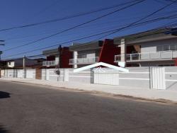 Casa para Venda em Rio das Ostras - 4