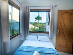 Casa para Venda em Rio das Ostras - 2