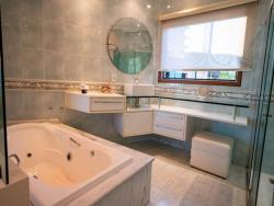 Casa para Venda em Rio das Ostras - 3