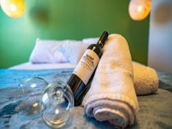 Casa para Venda em Rio das Ostras - 4