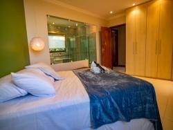 Casa para Venda em Rio das Ostras - 5