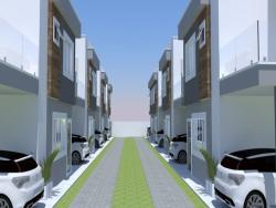 Casa para Venda em Rio das Ostras - 3