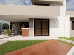 Casa para Venda em Rio das Ostras - 2