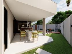 Casa para Venda em Rio das Ostras - 3