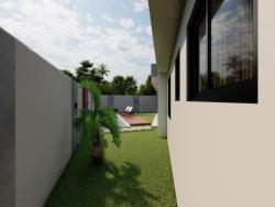 Casa para Venda em Rio das Ostras - 4