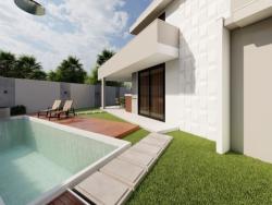 Casa para Venda em Rio das Ostras - 5