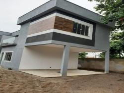 Casa para Venda em Rio das Ostras - 4