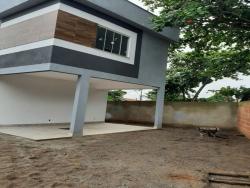 Casa para Venda em Rio das Ostras - 5