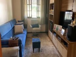 Casa para Venda em Rio das Ostras - 2