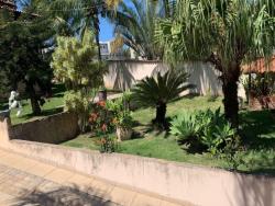 Casa para Venda em Rio das Ostras - 3