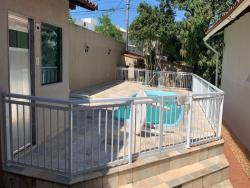 Casa para Venda em Rio das Ostras - 4