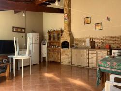 Casa para Venda em Rio das Ostras - 5