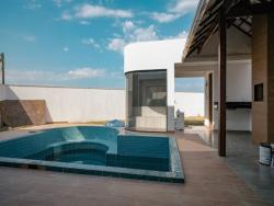 Casa para Venda em Rio das Ostras - 2