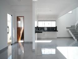 Casa para Venda em Rio das Ostras - 3