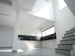 Casa para Venda em Rio das Ostras - 4