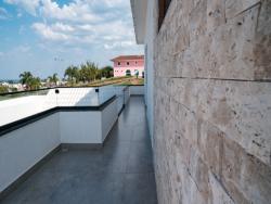 Casa para Venda em Rio das Ostras - 5