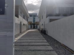 Casa para Venda em Rio das Ostras - 2