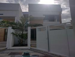 Casa para Venda em Rio das Ostras - 3