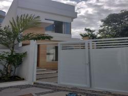 Casa para Venda em Rio das Ostras - 4