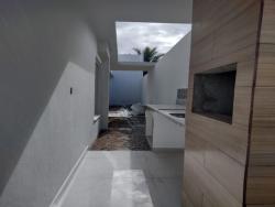 Casa para Venda em Rio das Ostras - 5