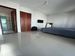 Casa para Venda em Rio das Ostras - 2