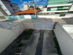 Casa para Venda em Rio das Ostras - 3