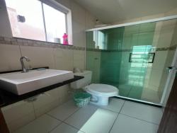 Casa para Venda em Rio das Ostras - 4