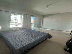 Casa para Venda em Rio das Ostras - 5