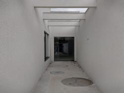 Casa para Venda em Rio das Ostras - 2