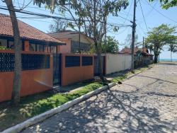 #CA0178 - Casa para Venda em Casimiro de Abreu - RJ