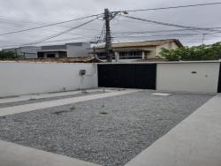 Casa para Venda em Rio das Ostras - 3