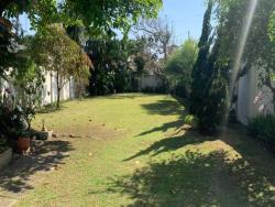 #CA0178 - Casa para Venda em Casimiro de Abreu - RJ
