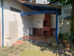 #CA0178 - Casa para Venda em Casimiro de Abreu - RJ