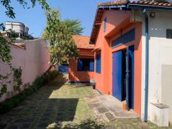Casa para Venda em Casimiro de Abreu - 4
