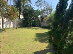 Casa para Venda em Casimiro de Abreu - 5