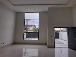 Casa para Venda em Rio das Ostras - 4