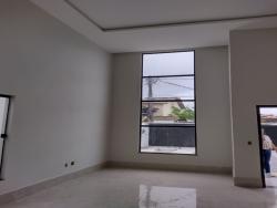 Casa para Venda em Rio das Ostras - 5