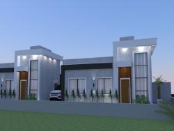 Casa para Venda em Rio das Ostras - 2