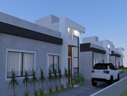 Casa para Venda em Rio das Ostras - 3