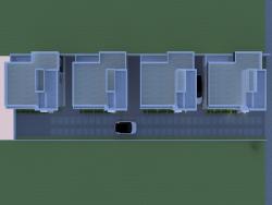 Casa para Venda em Rio das Ostras - 4