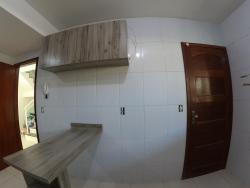 Casa para Venda em Rio das Ostras - 2