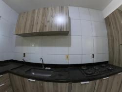 Casa para Venda em Rio das Ostras - 3