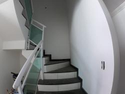 Casa para Venda em Rio das Ostras - 4