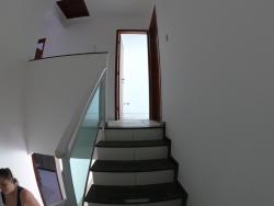 Casa para Venda em Rio das Ostras - 5