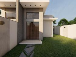 Casa para Venda em Rio das Ostras - 3