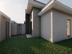 Casa para Venda em Rio das Ostras - 5