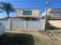 Venda em Unamar - Cabo Frio