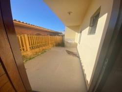 #CA0182 - Casa para Venda em Cabo Frio - RJ